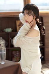 -全城热恋写真馆(南方大厦店)