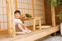 -专注孕妇照亲子照·纪田摄影