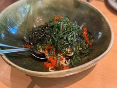 -Ginger(兴国路店)