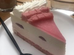 -稀物集咖啡(徽州大道店)