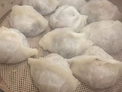 -百年认一力 太原老字号 (桥头街店)