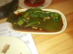 -隆氏兔头(同盛路店)