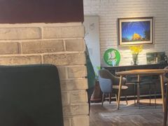 -JINNS锦时 steak&pizza(浸信会礼拜堂旧址店)