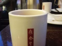 -鼎泰丰(Bellevue Square)