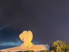-橘子洲景区