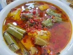 -水根饭店