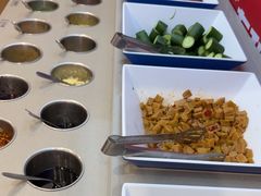 -七欣天香辣蟹火锅(苏州东大街店)