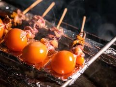 -鞠橘居酒屋(仁恒江湾新天地店)