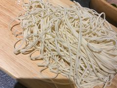 -许府牛火锅(信义坊总店)