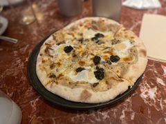 -MOMENTI手工意面(晶耀前滩店)