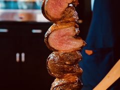 -拉蒂娜·巴西牛排馆 Latina·Brazilian Steakhouse(铜仁旗舰店)