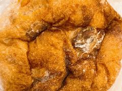 腰果花椒恰巴塔-mbd(华山路店)