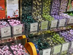 -VENCHI 闻绮(北京国贸商城店)