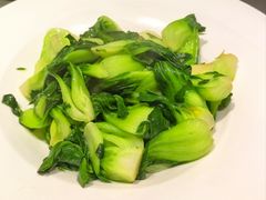 -佬太公海鸭·宁波菜(上海总店)