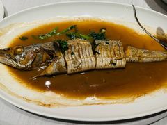 -鲁采LU STYLE(新天地店)