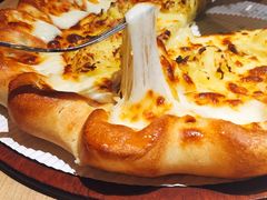 -必胜客(漕宝路店)