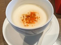 -拾久(朝阳公园店)