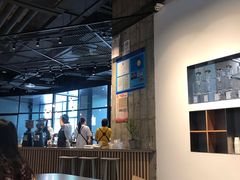 -Seesaw Coffee(环贸iapm店)