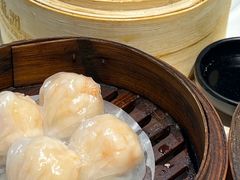 -万龙洲海鲜·粤菜(亚运村店)