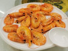 -温岭人家(红花北路店)