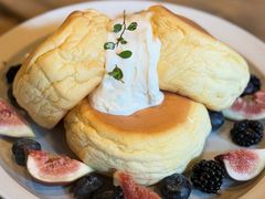 -UPPER KITCHEN(延安路店)