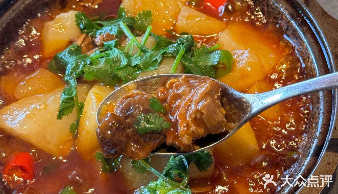 被这家的熊猫靠垫乖哭了!🐼🐼🐼