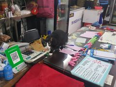 -花苑美食横琴生蚝火锅(拱北粤华路店)