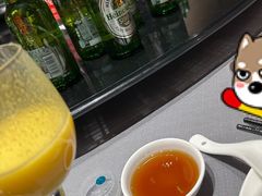 -文华小渔村(椒江康平路店)