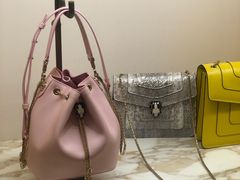 -宝格丽BVLGARI(美罗精品店)