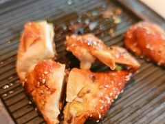 -庭悦餐厅(华侨城店)