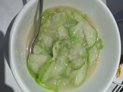 -辣可可·小炒黄牛肉(望京凯德MALL店)