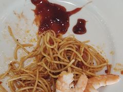 -韵咖啡自助餐厅(天津香格里拉店)