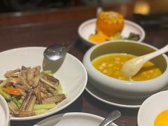 -成隆行·蟹王府(九江路店)