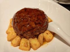 -A One Kitchen·南京精菜馆(德基广场店)