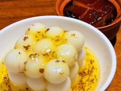 -李犟大爆鳝面·手工蟹黄包(湖滨西湖店)