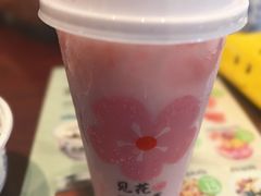 -清真·老兰家(兴善寺西街总店)