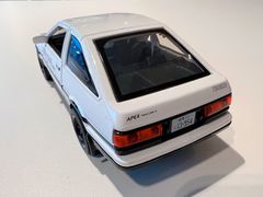 -脉冲品质汽美·贴膜(闵行店)