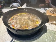 -三克火锅影院(来福士店)