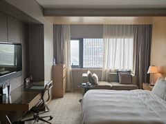 -杭州大厦宾馆