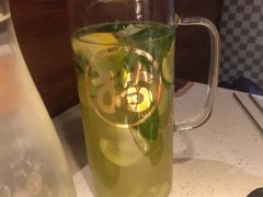 -猫抓烤肉(武进吾悦广场店)