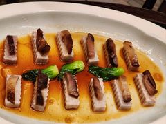 -上海老饭店(豫园店)