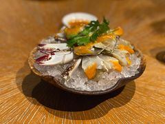 -宁波柏悦酒店·钱湖渔港