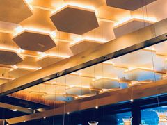 -星巴克臻选(深圳万象天地旗舰店)