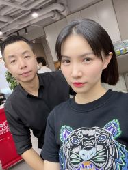 -变画·发型STUDIO