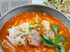 -里面·Noodlology(机电院店)