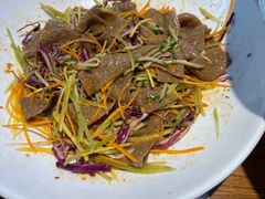 -俭寨大盘鸡·缸子肉·小公鸡·新疆菜(云通店)