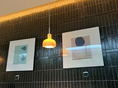 -南棠馆粤菜坊(销品茂店)