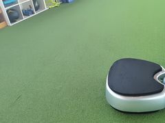 -OXYGYM 奥美氧舱运动中心(领展购物广场·中关村店)