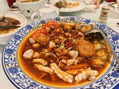 -盆满钵满·国家非遗传承(云台店)