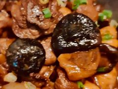 -到家尝北京菜(西坝河店)